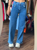 Jean Yaz