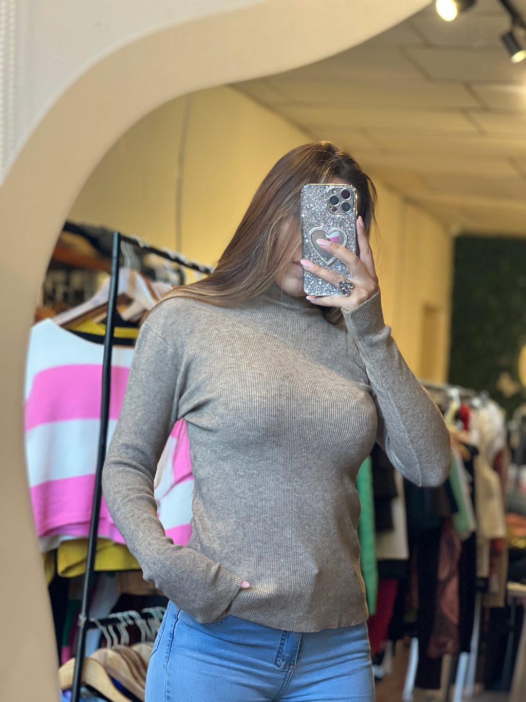 Polera