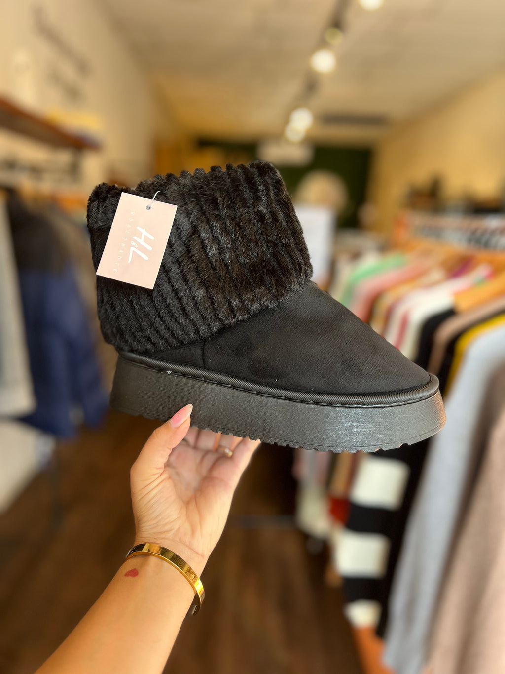 Pantubotas
