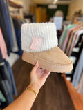 Pantubotas