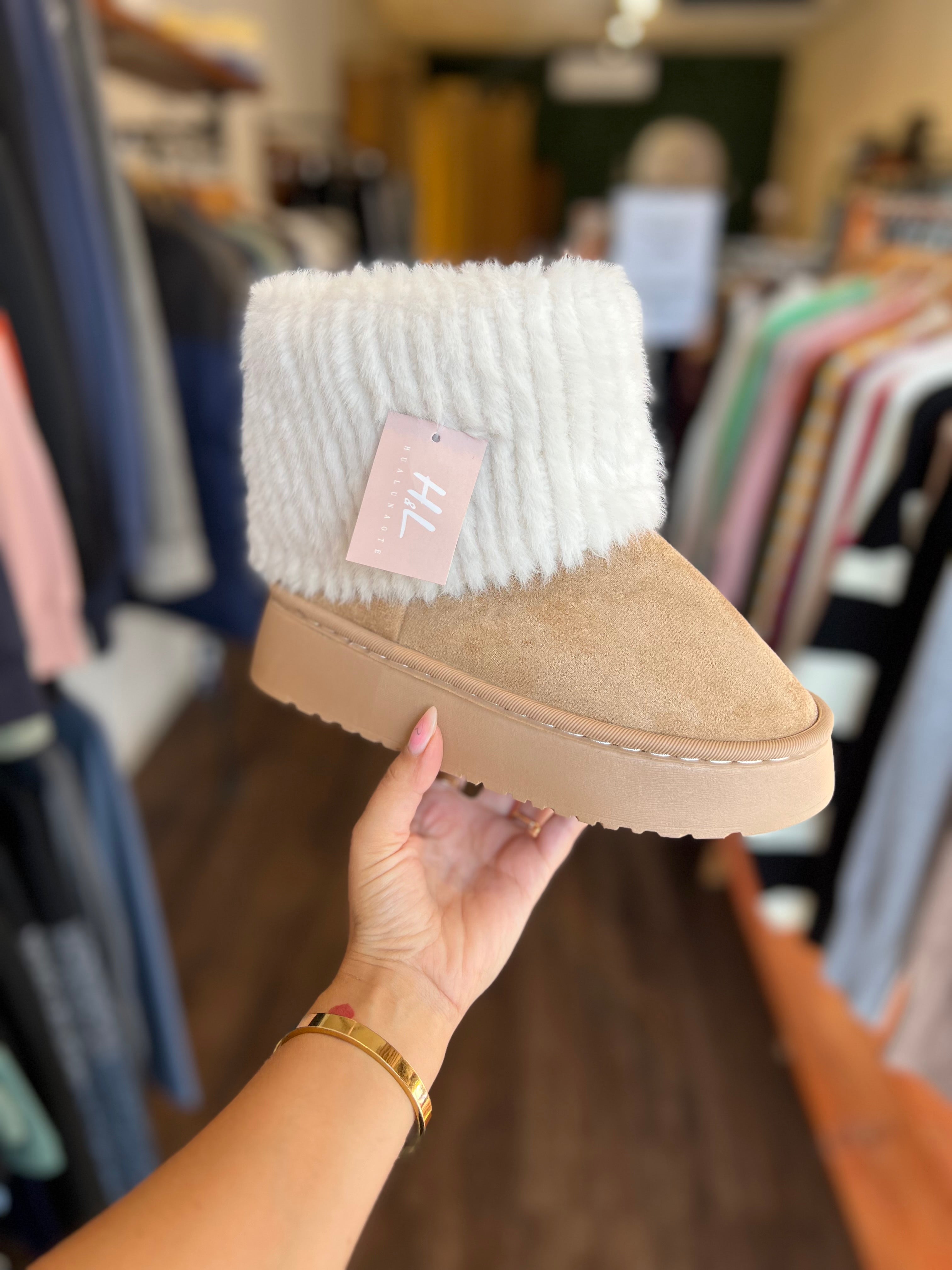 Pantubotas