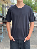 Remera Human