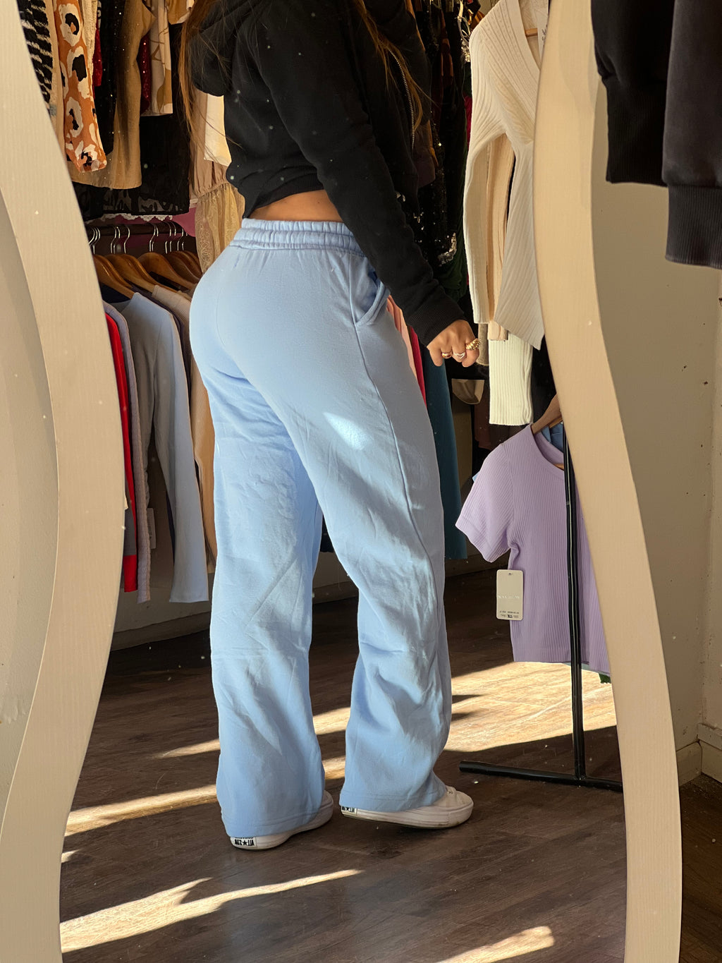 Pantalón Depor