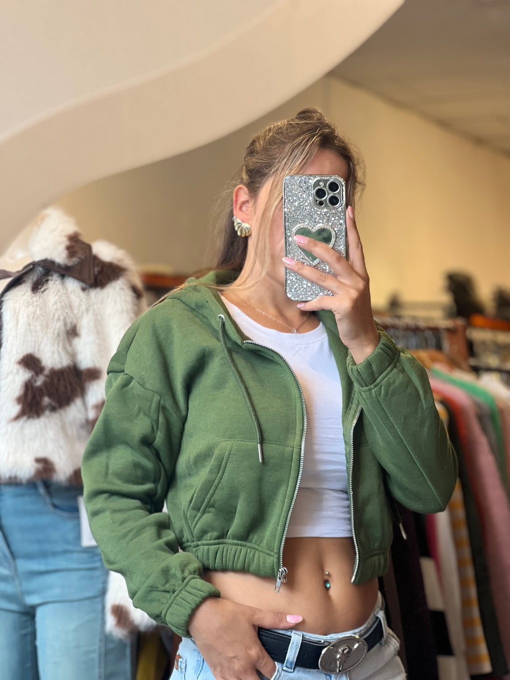 Campera