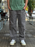 Pantalón Gaba