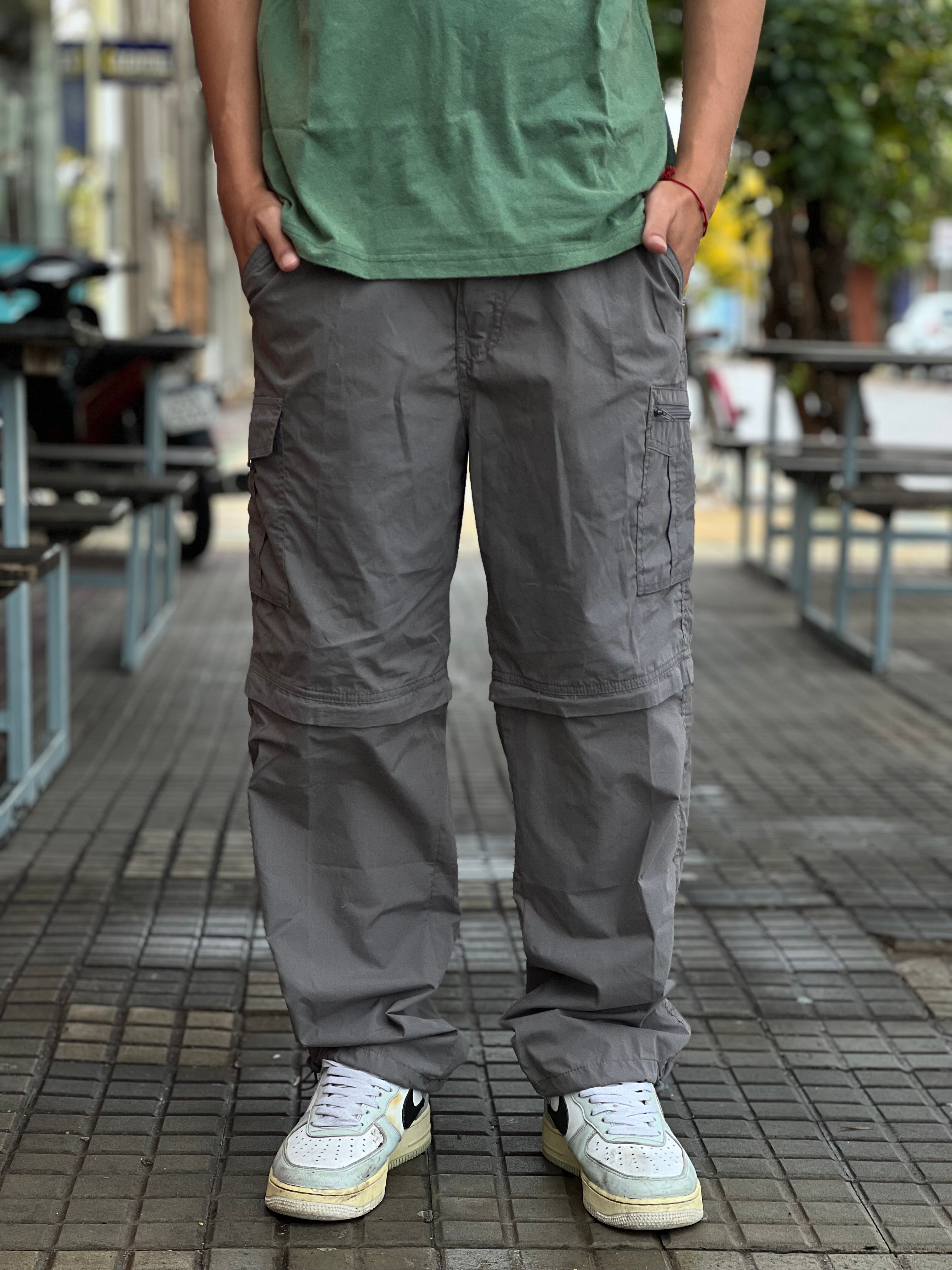 Pantalón Gaba