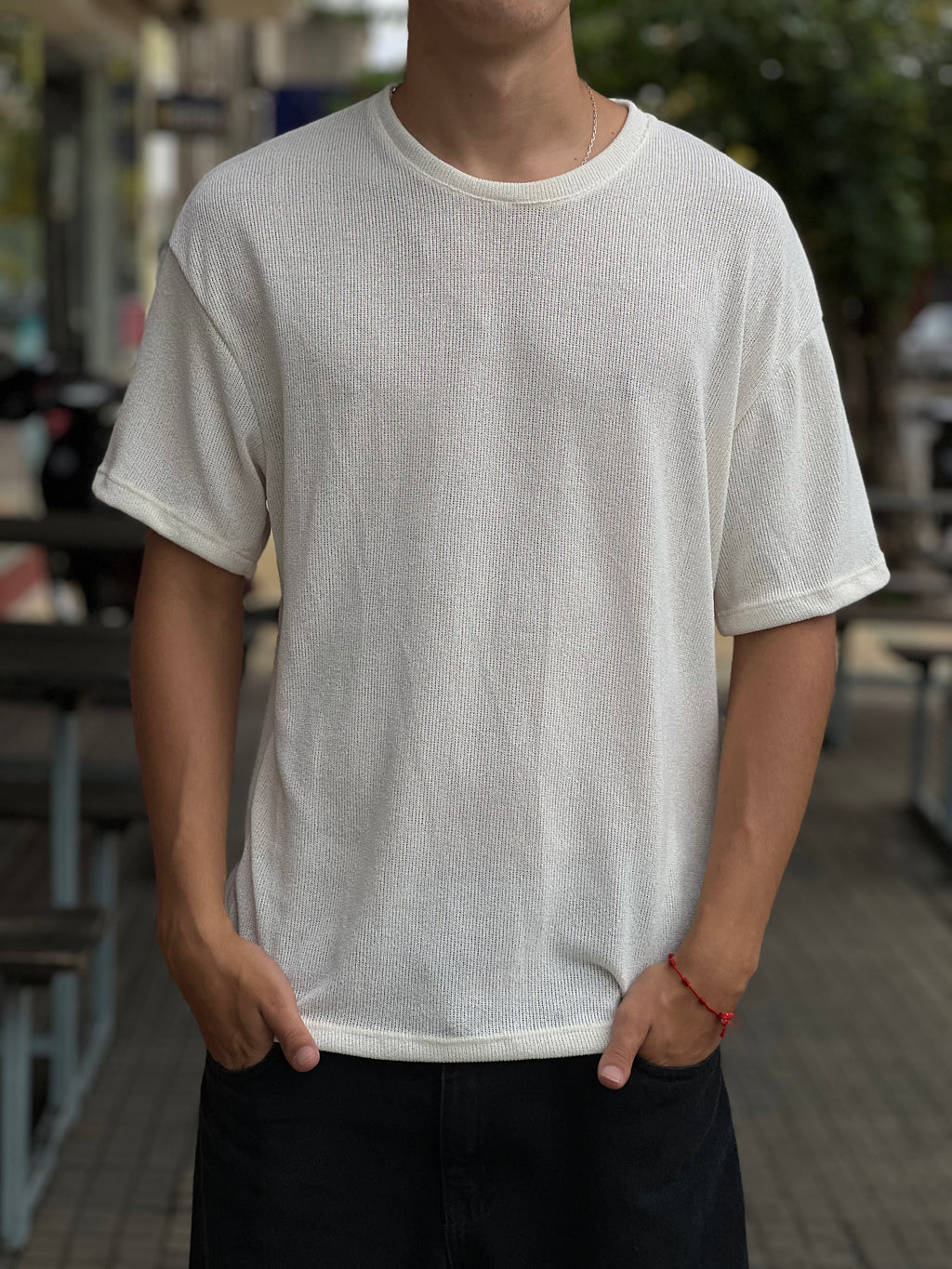 Remera