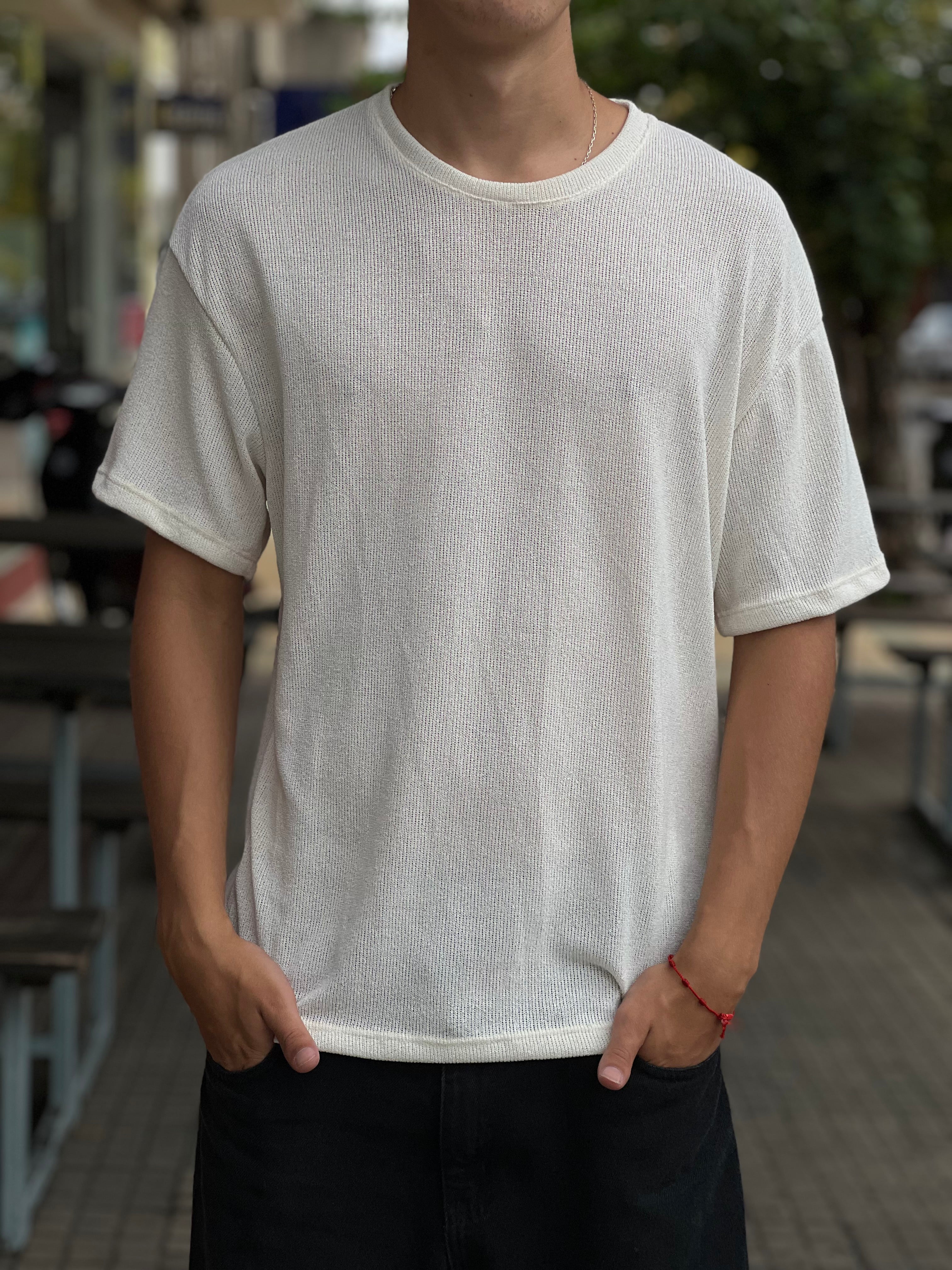 Remera