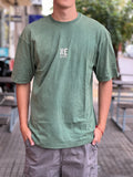 Remera Negative