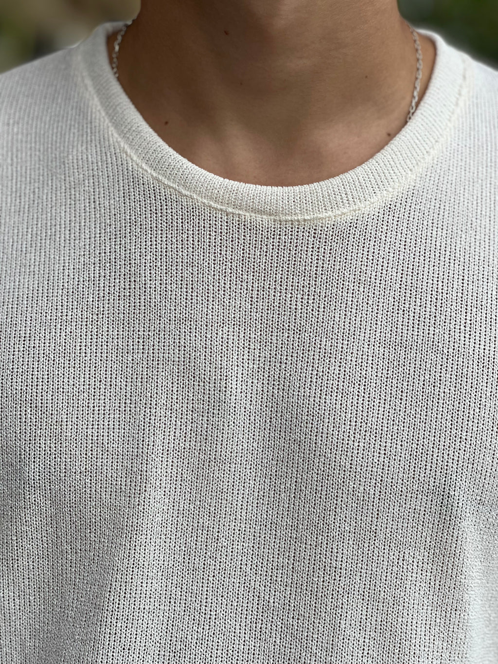 Remera