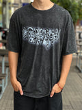 Remera Berk