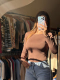 Body alicrado