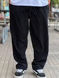 Pantalón Joggin