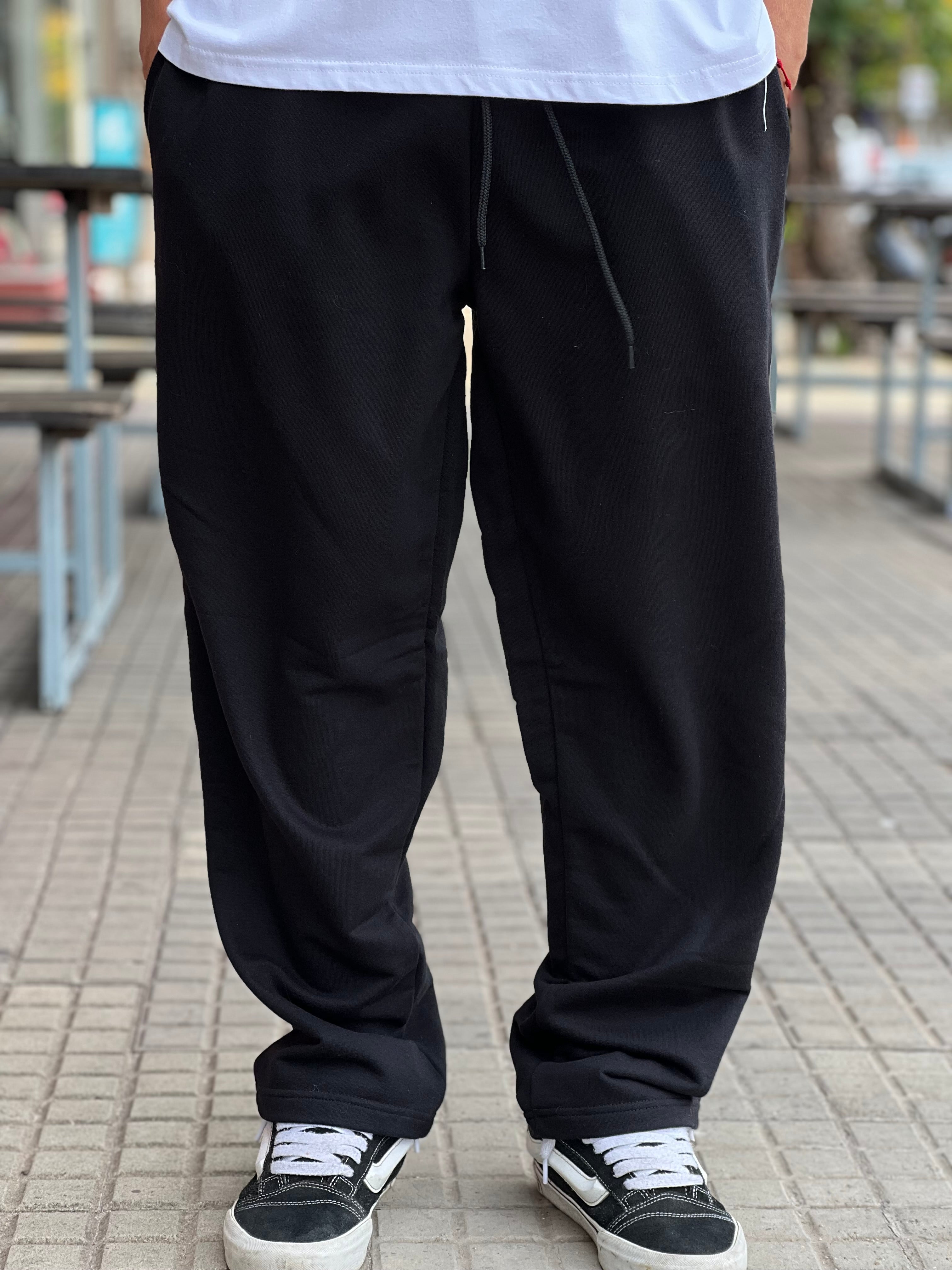 Pantalón Joggin