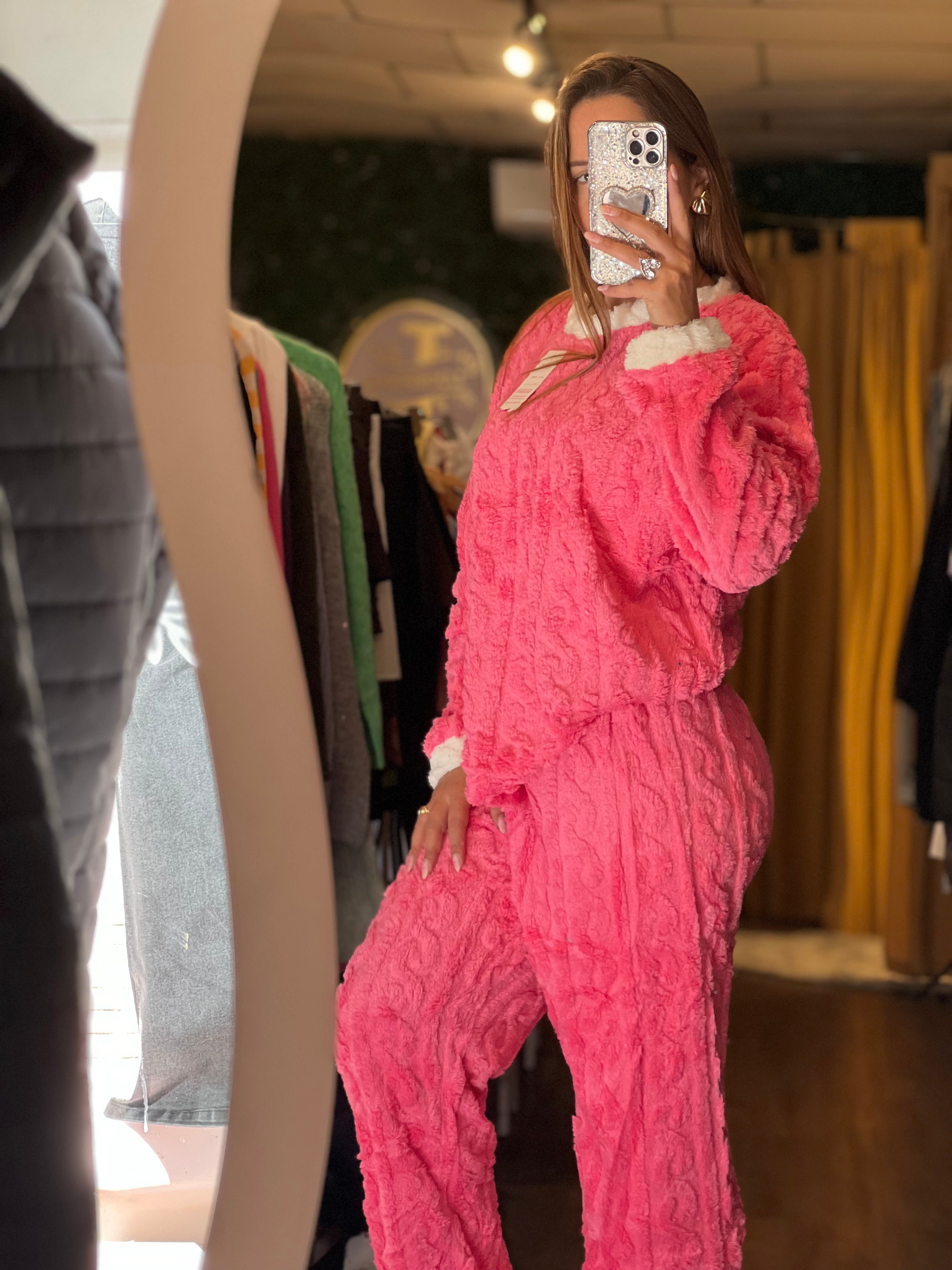 Pijamas