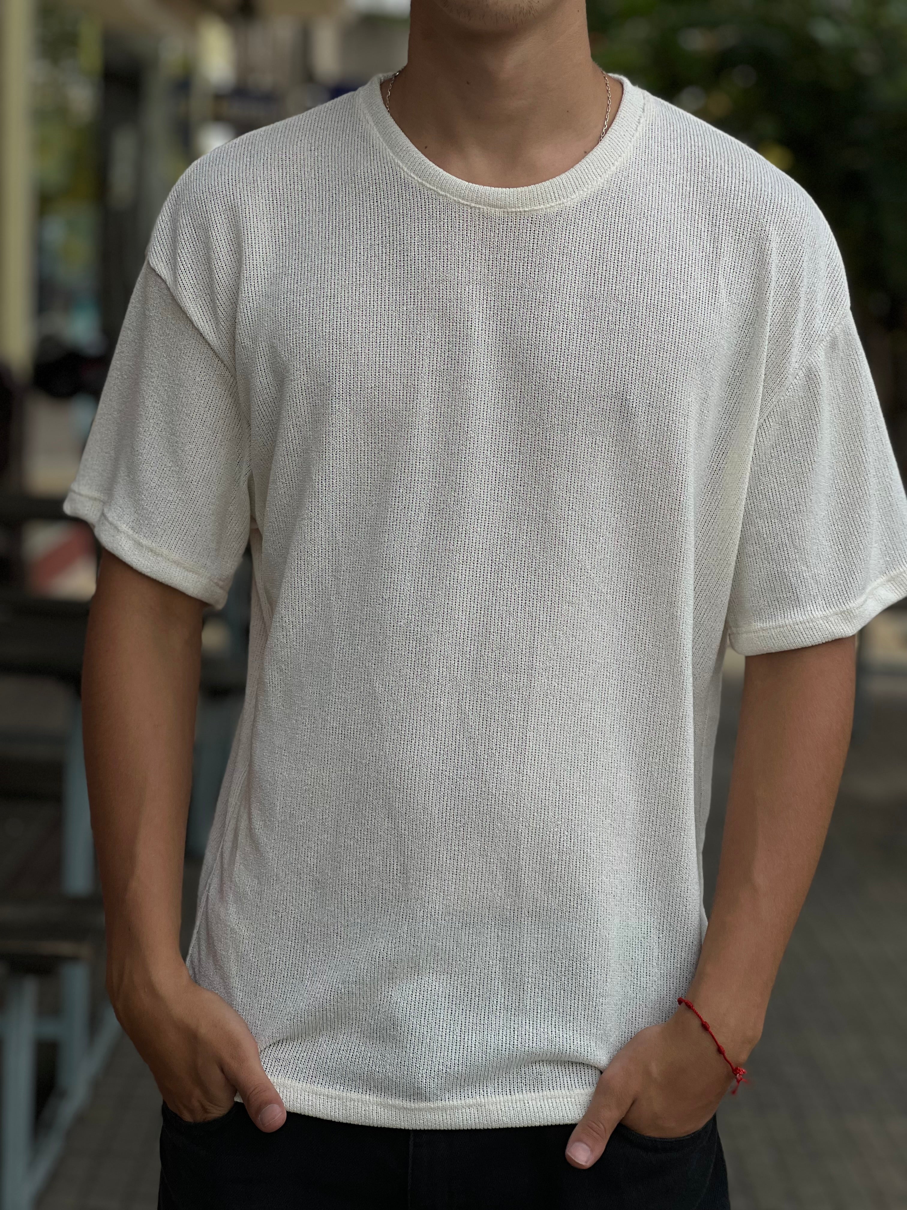 Remera