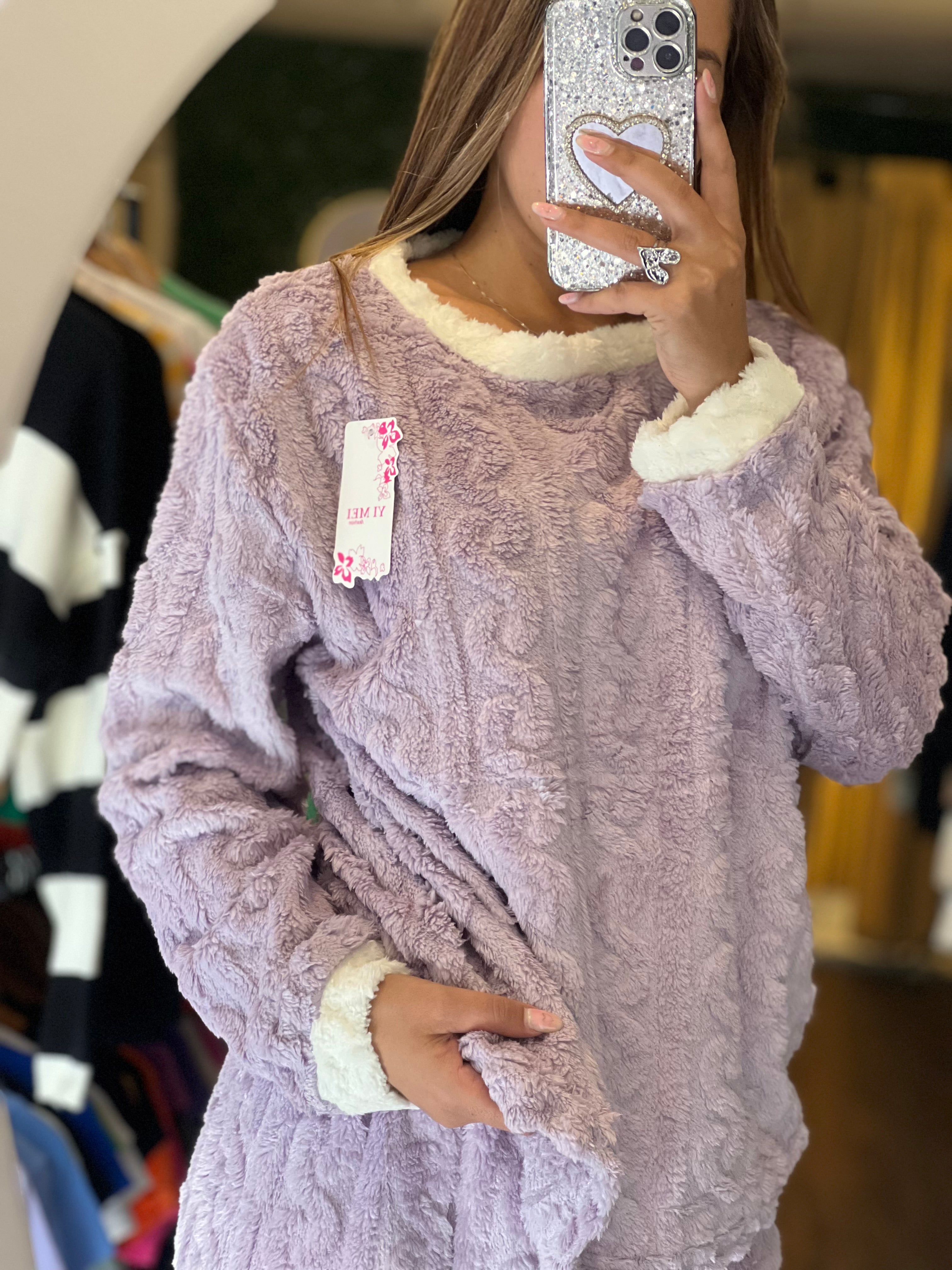 Pijamas