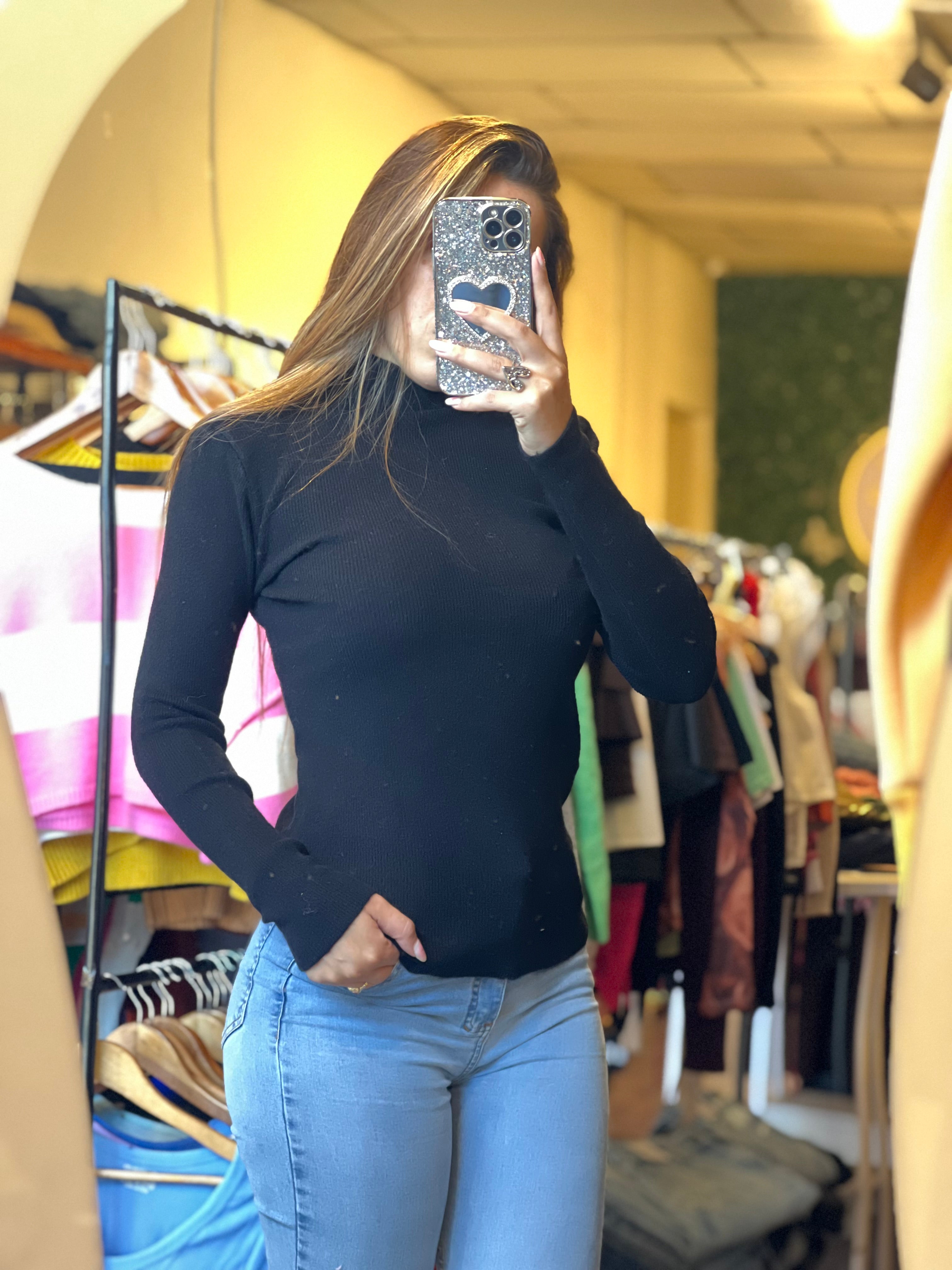 Polera