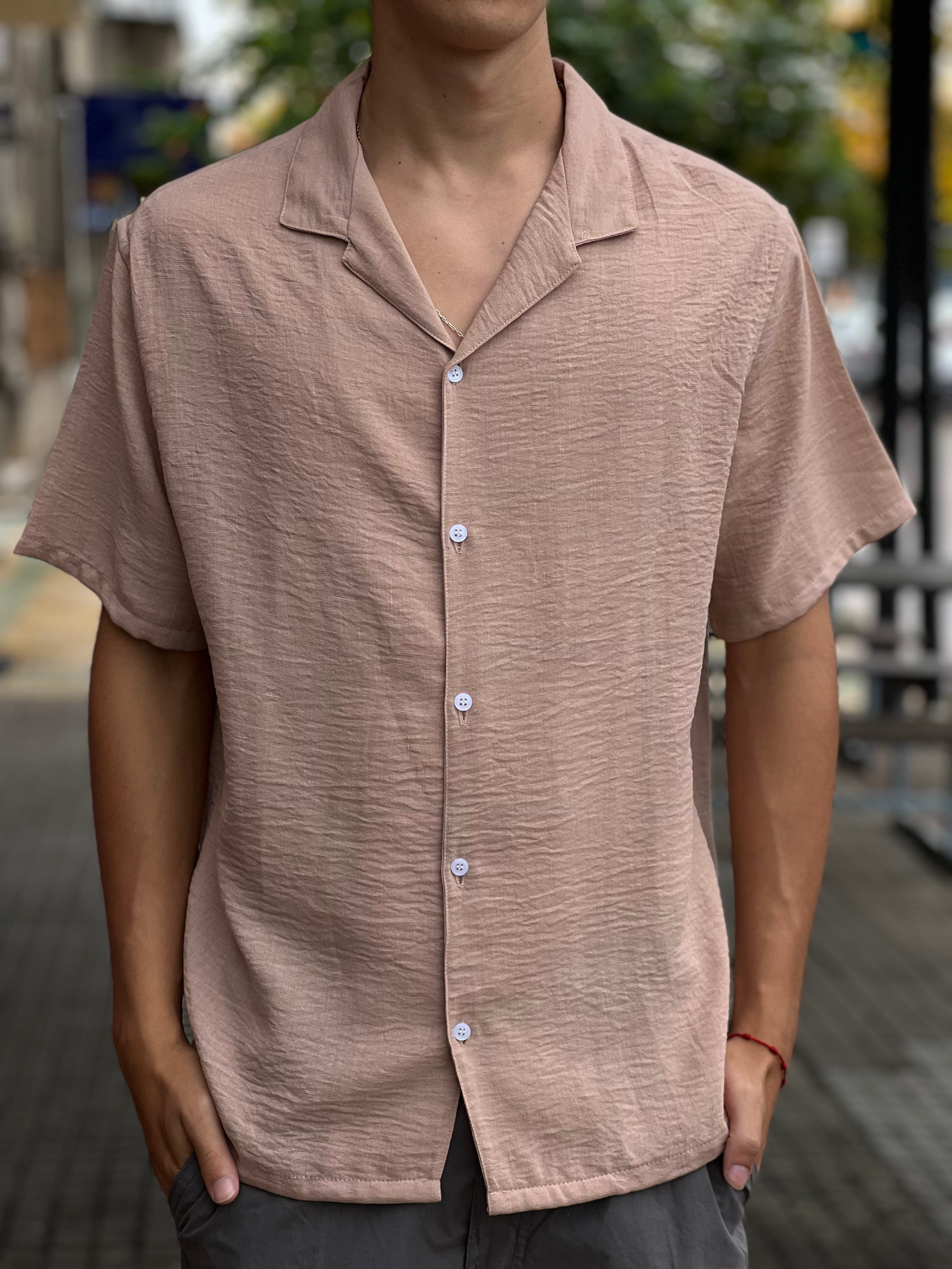 Camisa