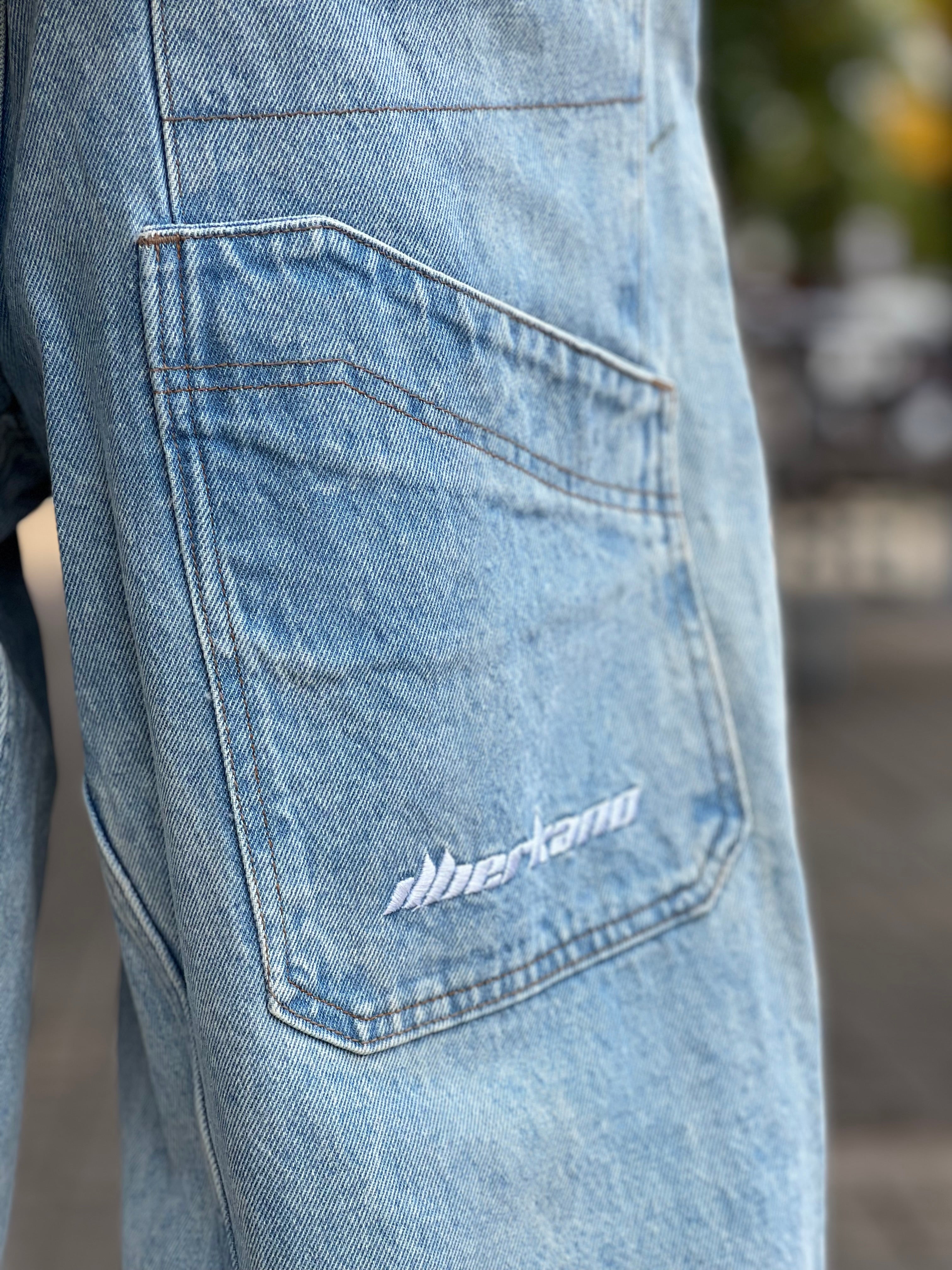 Jean BKN
