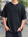 Remera Venecia