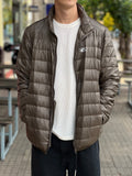 Campera Discovery