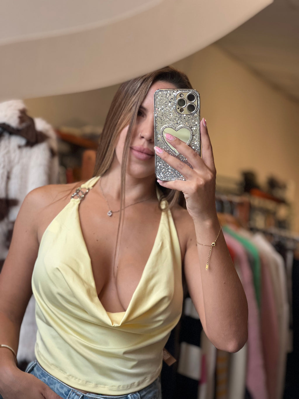 Top