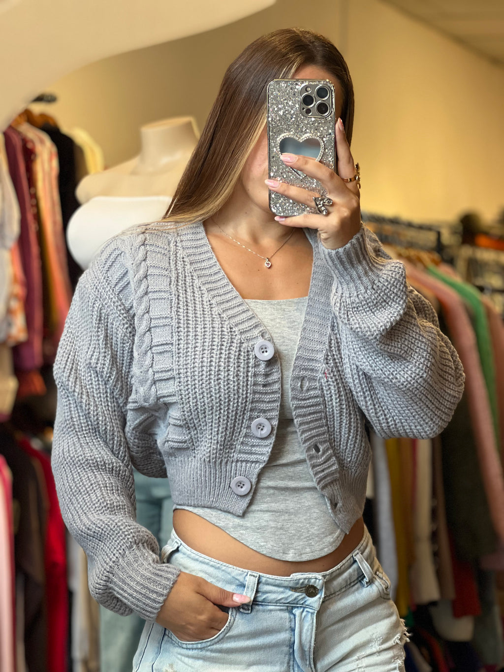Saco