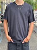 Remera Over