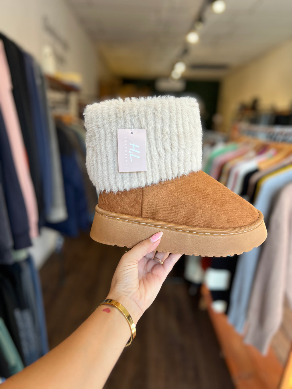 Pantubotas