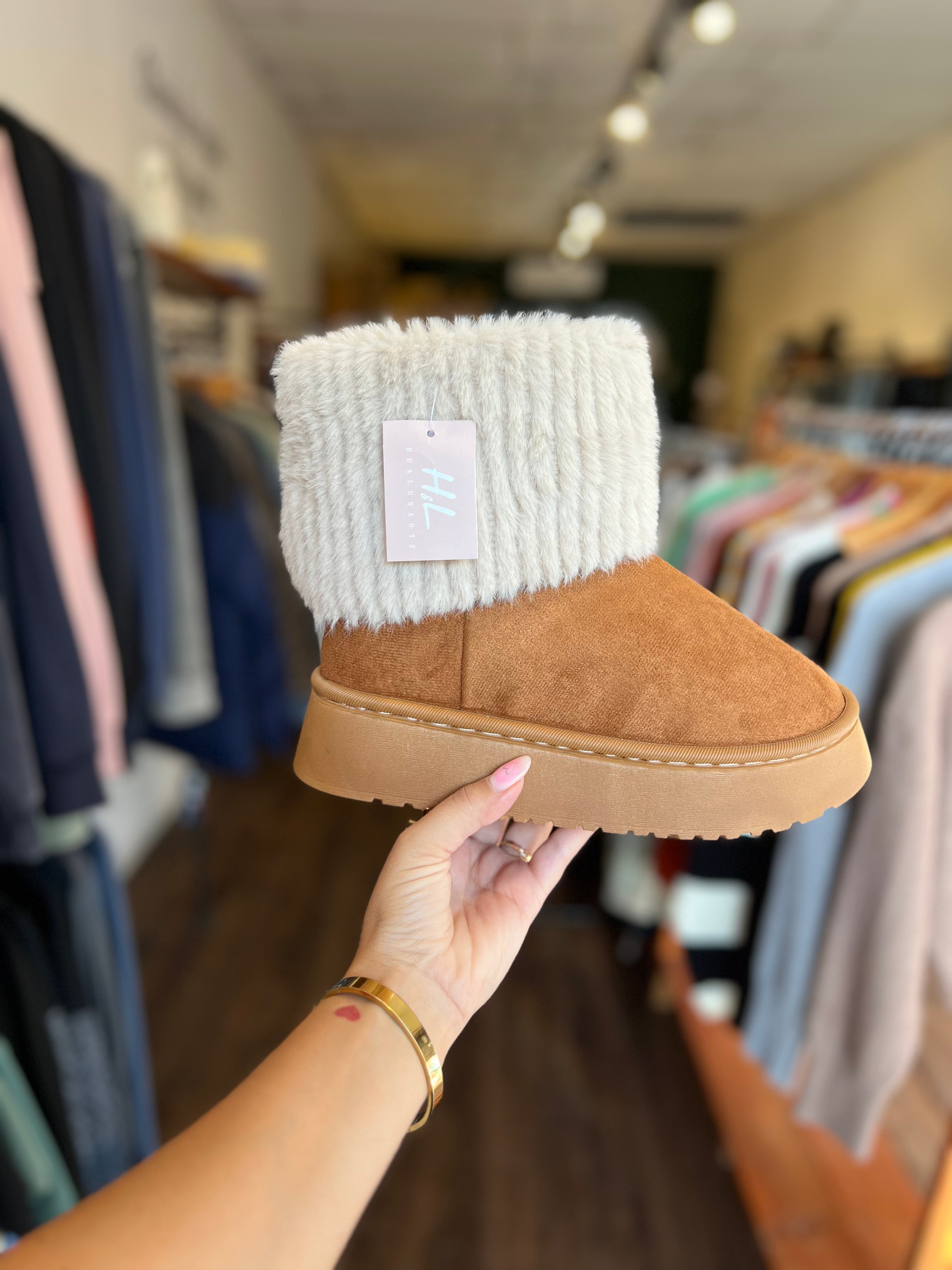 Pantubotas