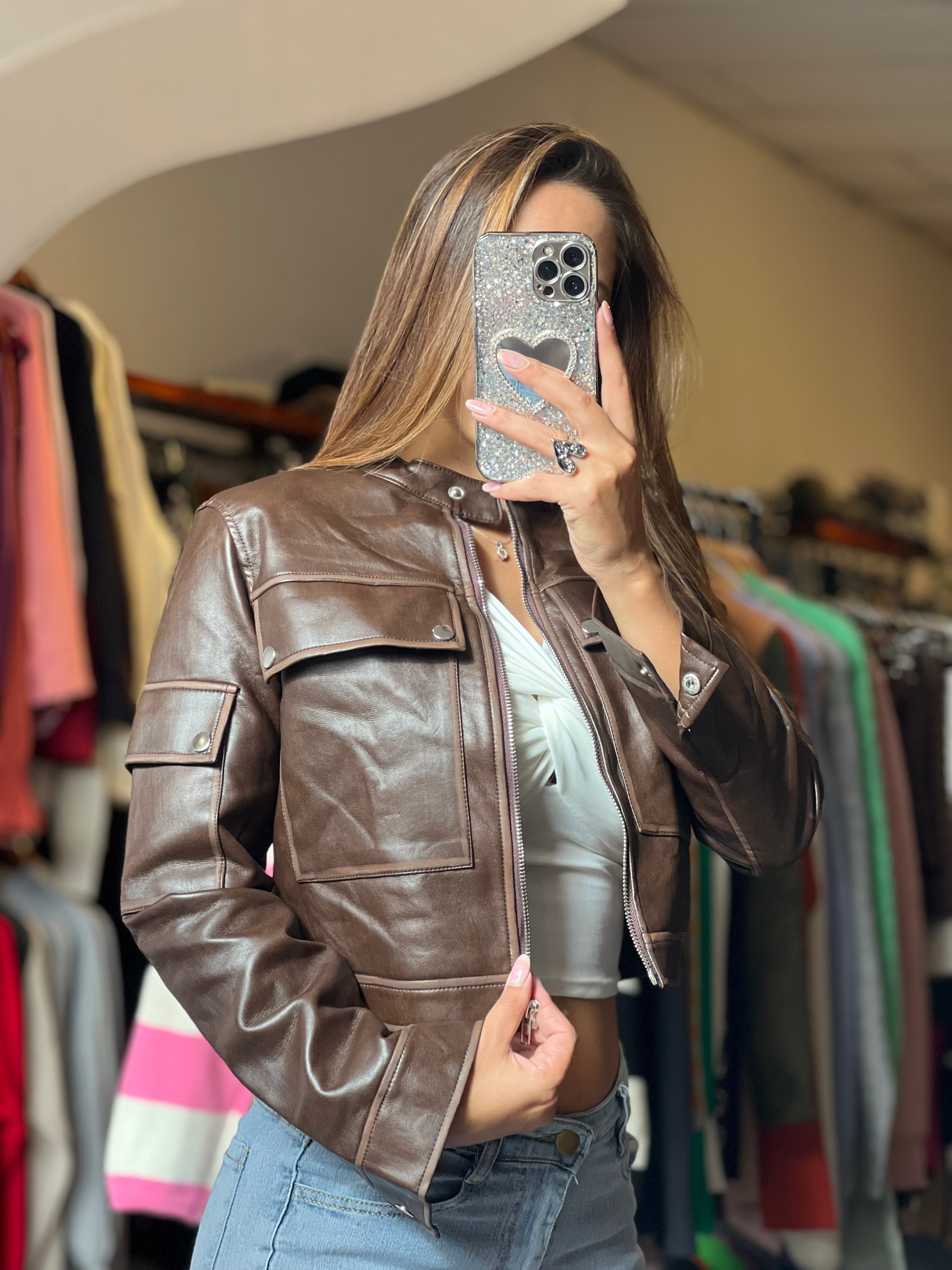 Campera