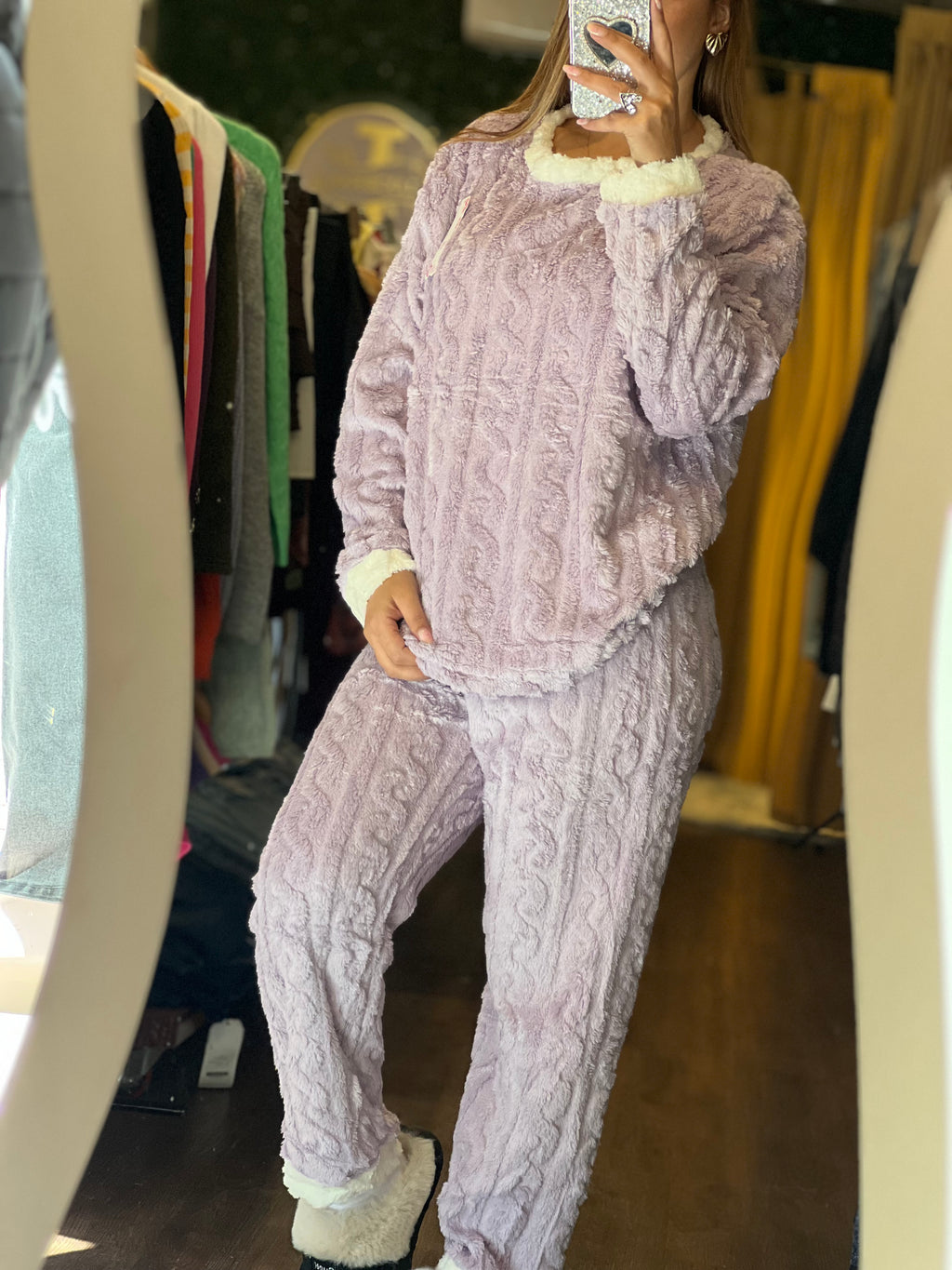 Pijamas