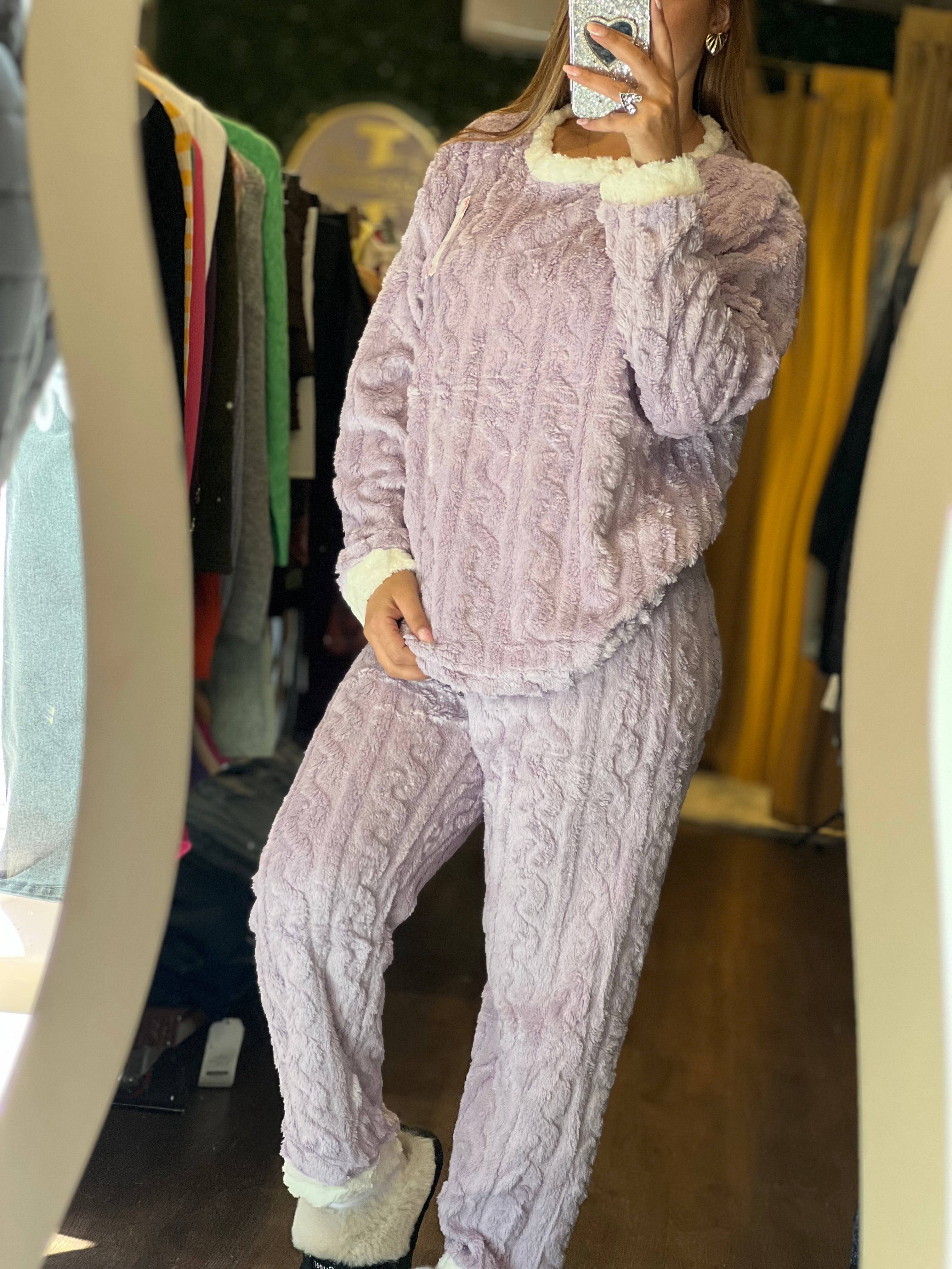 Pijamas