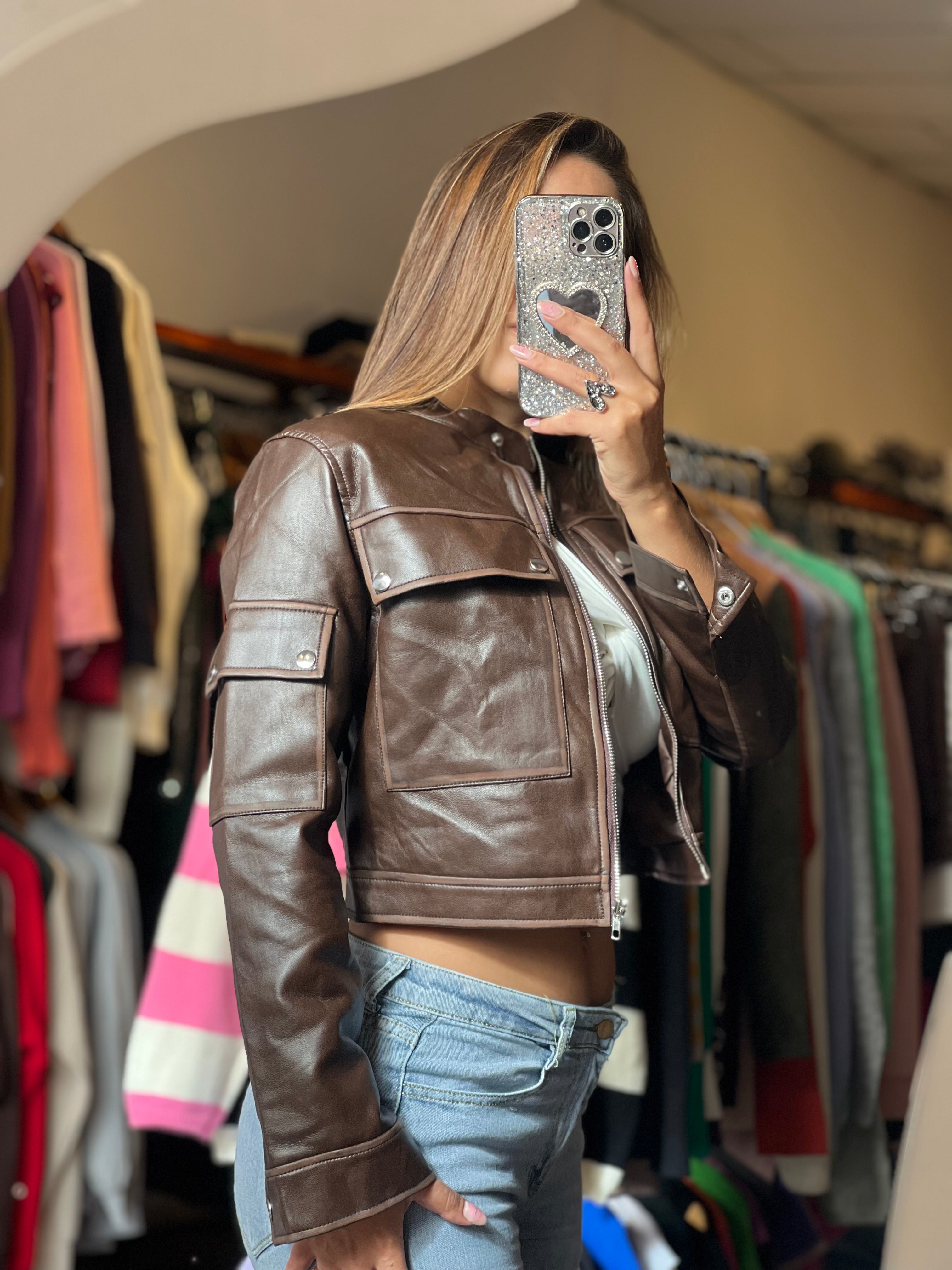 Campera