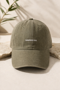 Gorro Soul