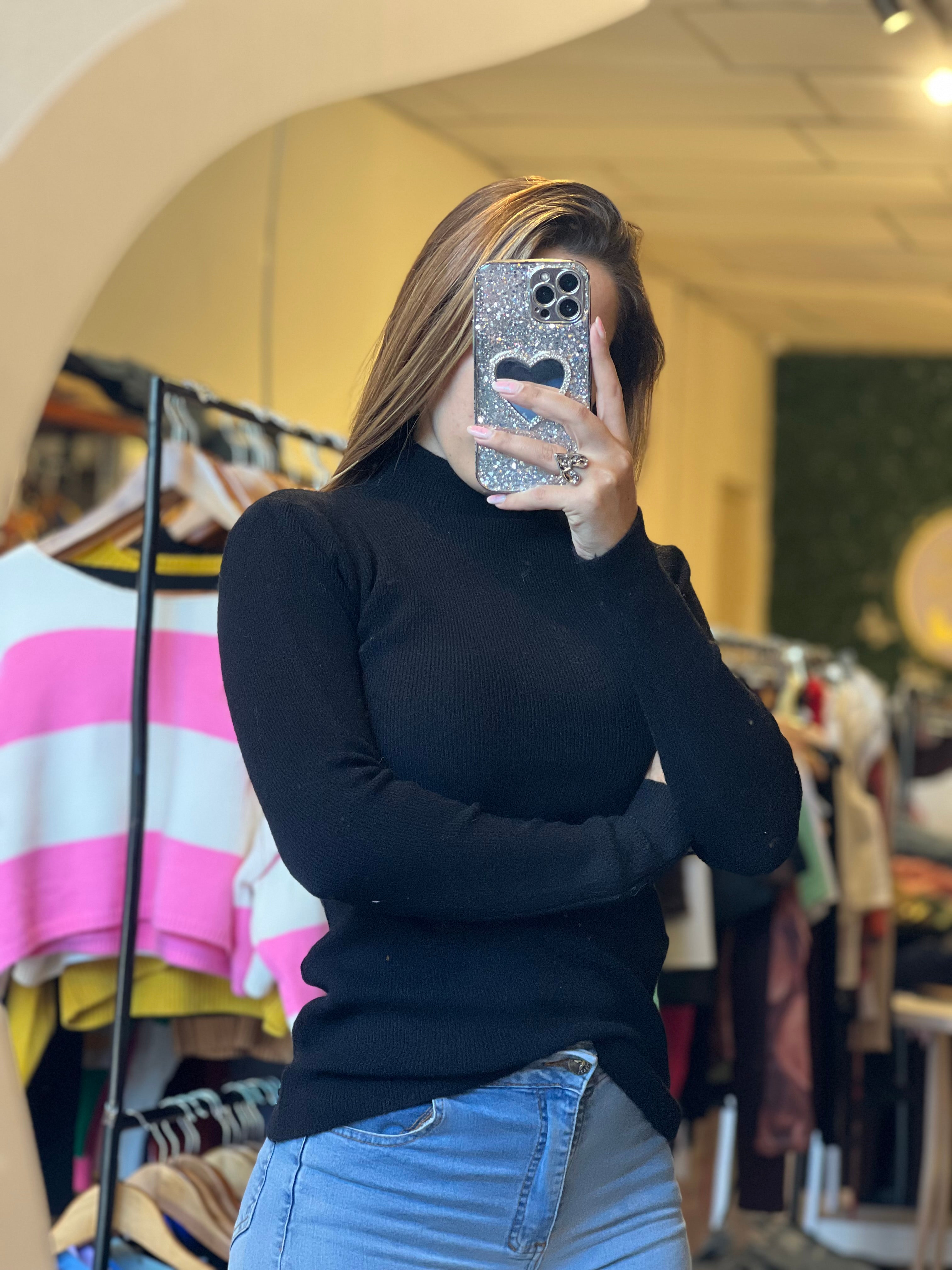 Polera