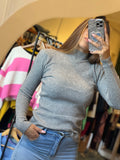 Polera
