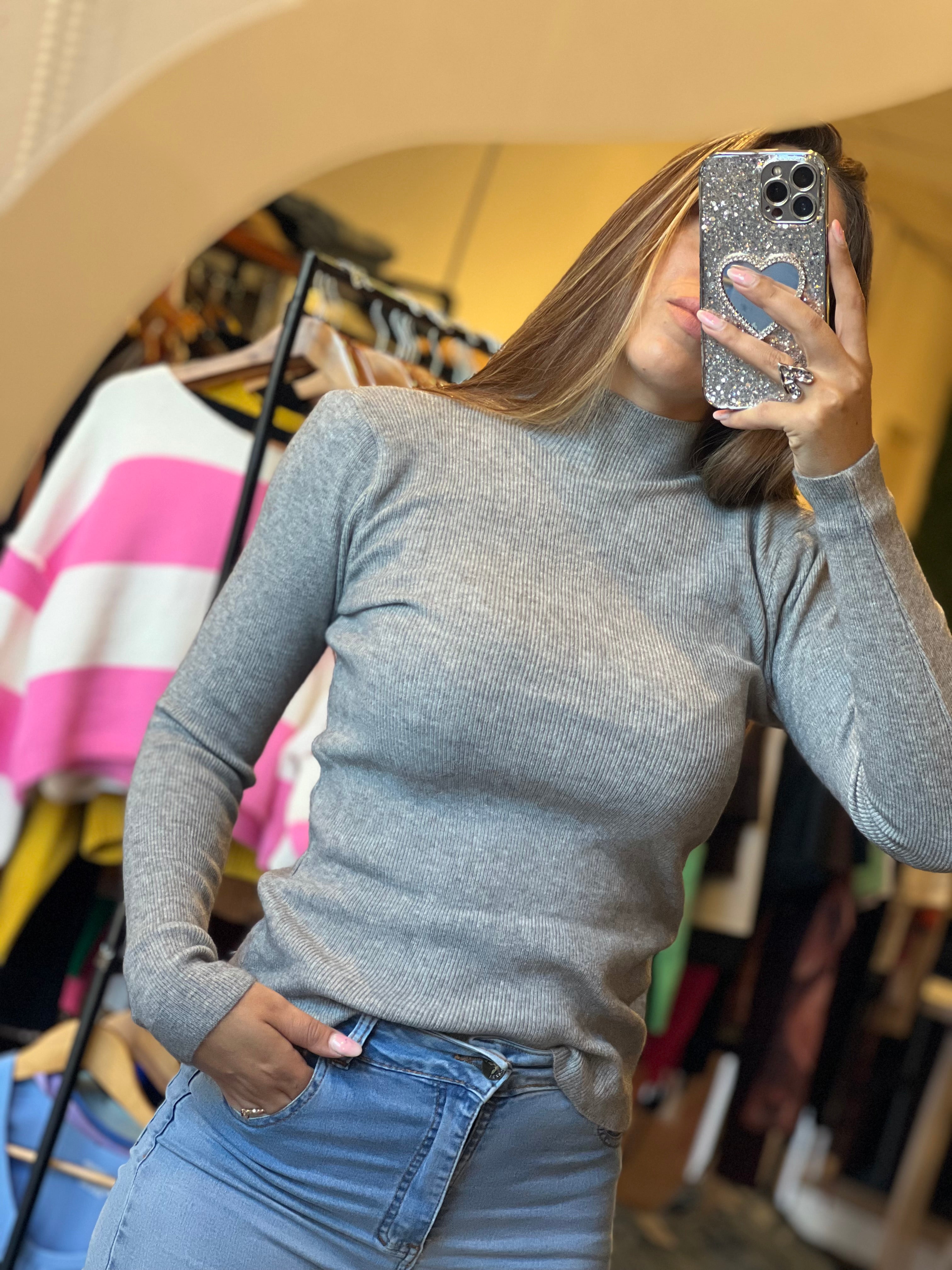 Polera