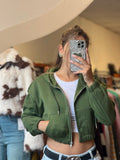 Campera
