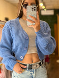 Saco