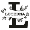 Translation missing: es.Lucerna Store accessibility.home