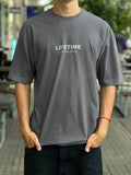 Remera Lifetime