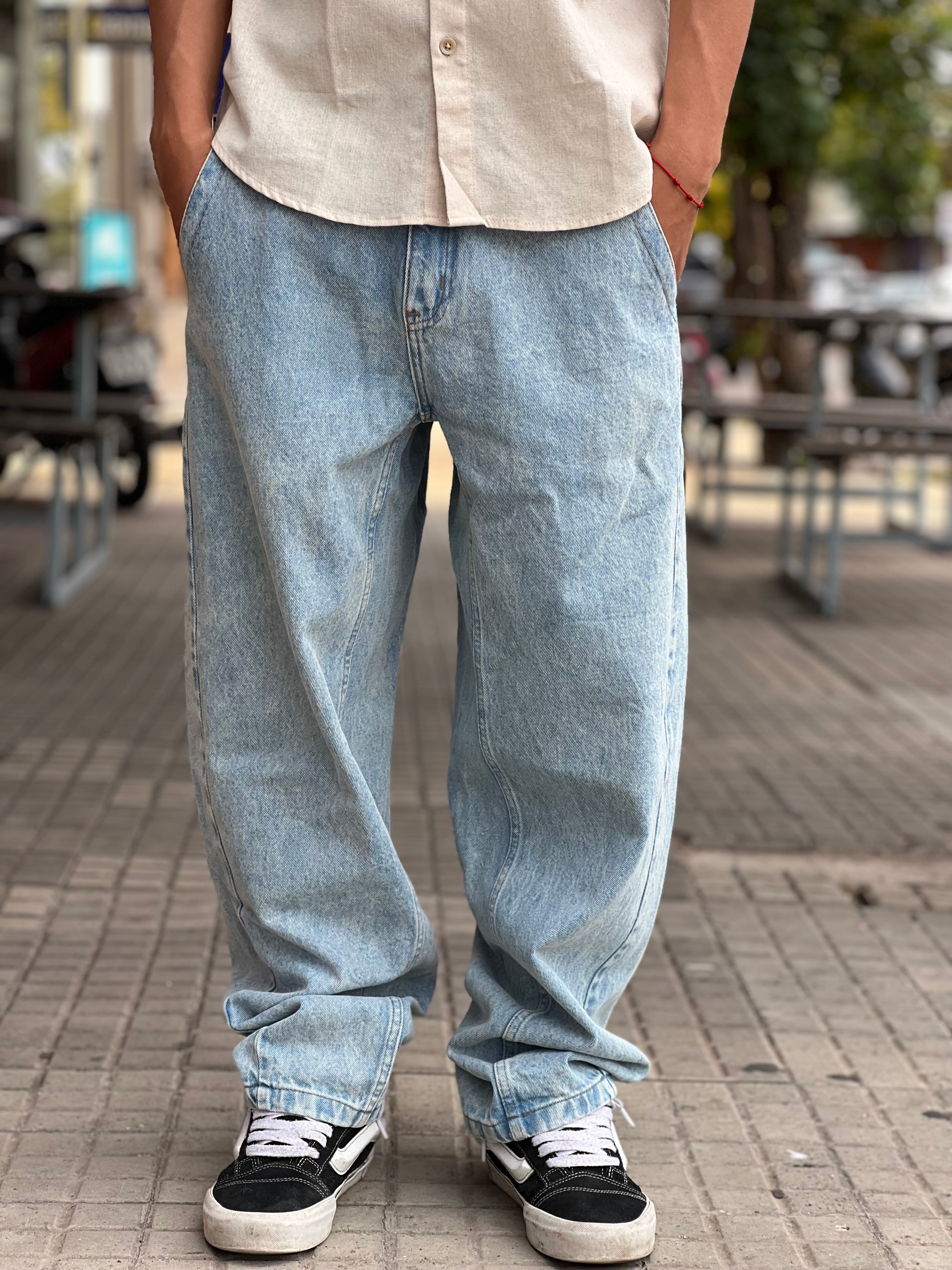 Jean BKN