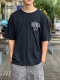 Remera Heart