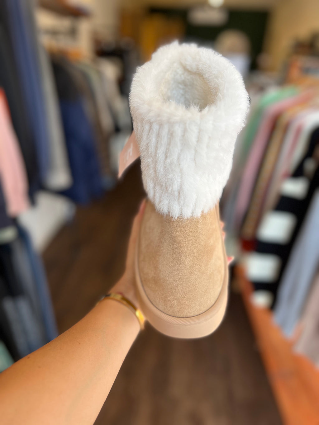 Pantubotas