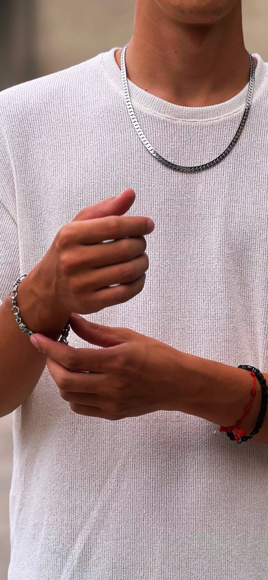 Cadena
