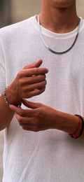 Cadena