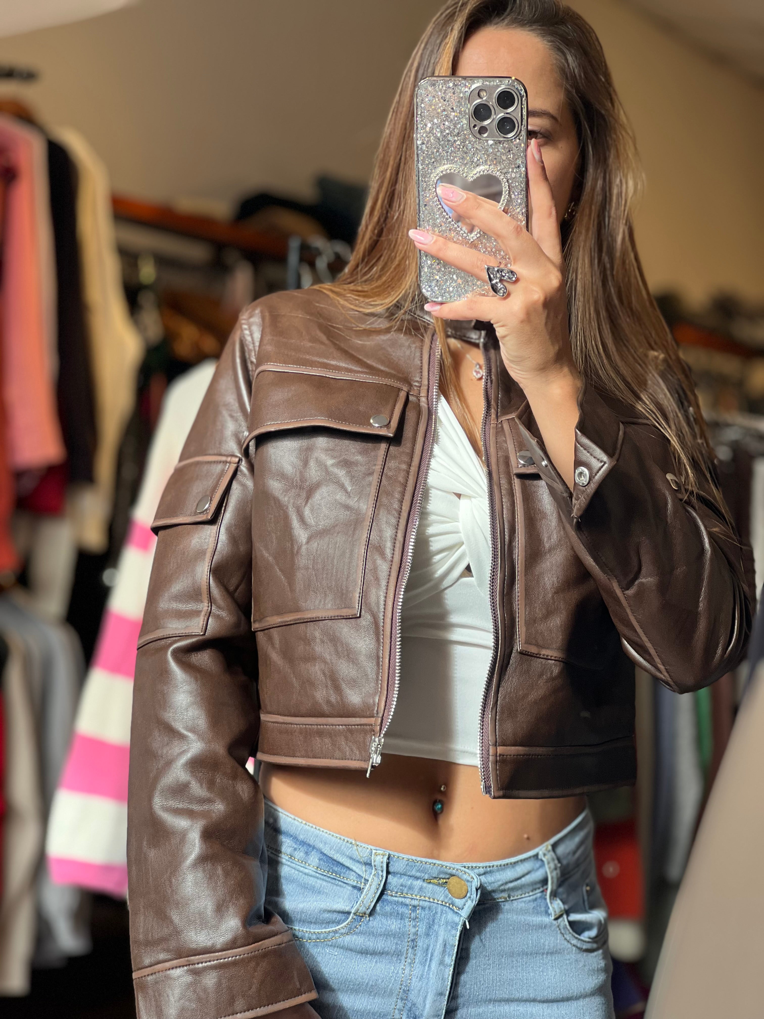 Campera
