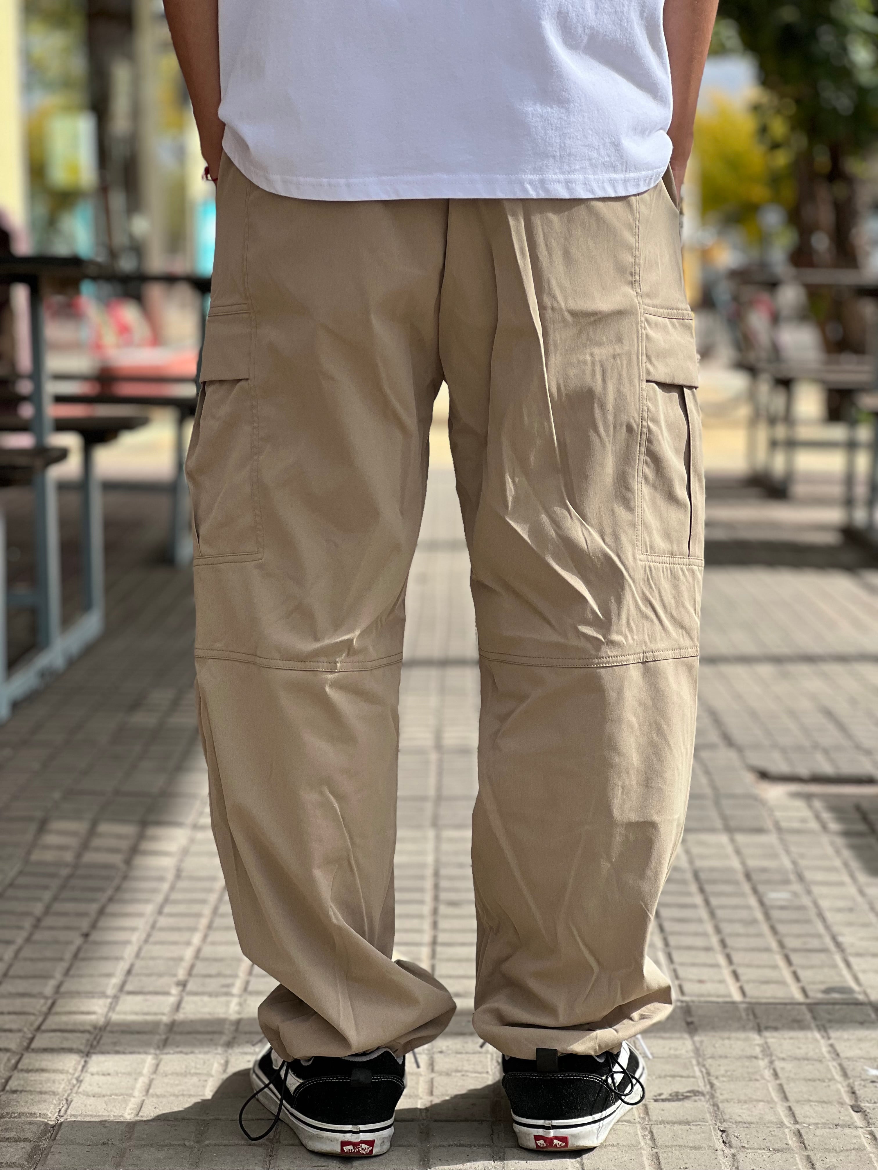 Pantalón Premium